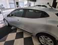 Renault Clio Clio TCe 90 CV 5 porte Business Argento - thumbnail 10