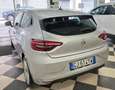Renault Clio Clio TCe 90 CV 5 porte Business Argento - thumbnail 7
