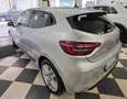 Renault Clio Clio TCe 90 CV 5 porte Business Argento - thumbnail 8