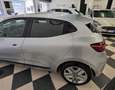 Renault Clio Clio TCe 90 CV 5 porte Business Argento - thumbnail 9