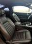 Ford Mustang S197 Чорний - thumbnail 7