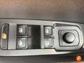 Skoda Karoq 2.0TDI AdBlue Ambition 4x4 DSG 110kW Blanco - thumbnail 18