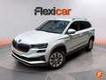 Skoda Karoq 2.0TDI AdBlue Ambition 4x4 DSG 110kW Blanco - thumbnail 3