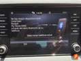 Skoda Karoq 2.0TDI AdBlue Ambition 4x4 DSG 110kW Blanco - thumbnail 24