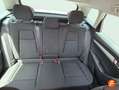 Skoda Karoq 2.0TDI AdBlue Ambition 4x4 DSG 110kW Blanco - thumbnail 16
