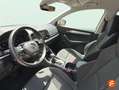 Skoda Karoq 2.0TDI AdBlue Ambition 4x4 DSG 110kW Blanco - thumbnail 14