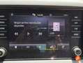 Skoda Karoq 2.0TDI AdBlue Ambition 4x4 DSG 110kW Blanco - thumbnail 23