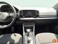 Skoda Karoq 2.0TDI AdBlue Ambition 4x4 DSG 110kW Blanco - thumbnail 11