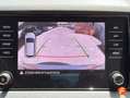 Skoda Karoq 2.0TDI AdBlue Ambition 4x4 DSG 110kW Blanco - thumbnail 30