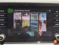 Skoda Karoq 2.0TDI AdBlue Ambition 4x4 DSG 110kW Blanco - thumbnail 25