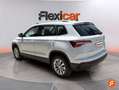 Skoda Karoq 2.0TDI AdBlue Ambition 4x4 DSG 110kW Blanco - thumbnail 7