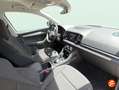 Skoda Karoq 2.0TDI AdBlue Ambition 4x4 DSG 110kW Blanco - thumbnail 15