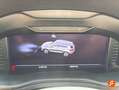 Skoda Karoq 2.0TDI AdBlue Ambition 4x4 DSG 110kW Blanco - thumbnail 13