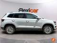 Skoda Karoq 2.0TDI AdBlue Ambition 4x4 DSG 110kW Blanco - thumbnail 5