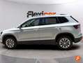 Skoda Karoq 2.0TDI AdBlue Ambition 4x4 DSG 110kW Blanco - thumbnail 4
