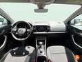 Skoda Karoq 2.0TDI AdBlue Ambition 4x4 DSG 110kW Blanco - thumbnail 10
