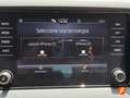 Skoda Karoq 2.0TDI AdBlue Ambition 4x4 DSG 110kW Blanco - thumbnail 27