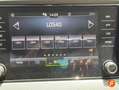 Skoda Karoq 2.0TDI AdBlue Ambition 4x4 DSG 110kW Blanco - thumbnail 22