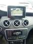 Mercedes-Benz GLA 250 GLA -Klasse GLA 250 4Matic Panorama Navi Xenon Gris - thumbnail 11