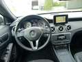 Mercedes-Benz GLA 250 GLA -Klasse GLA 250 4Matic Panorama Navi Xenon Gris - thumbnail 10