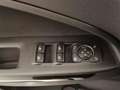 Ford EcoSport 1,0 EcoBoost Titanium Schwarz - thumbnail 11