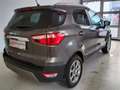 Ford EcoSport ECOSPORT TIT 5T 1.0l ECOBOOST 125PS M6 Schwarz - thumbnail 5