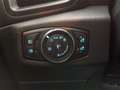 Ford EcoSport 1,0 EcoBoost Titanium Schwarz - thumbnail 12