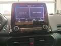 Ford EcoSport 1,0 EcoBoost Titanium Schwarz - thumbnail 14