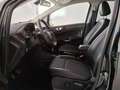 Ford EcoSport 1,0 EcoBoost Titanium Schwarz - thumbnail 8