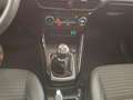 Ford EcoSport 1,0 EcoBoost Titanium Schwarz - thumbnail 15