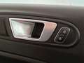 Ford EcoSport 1,0 EcoBoost Titanium Schwarz - thumbnail 10