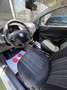 Fiat Punto Evo Punto III 2009 Evo 3p 1.3 mjt Active s Blanc - thumbnail 16