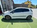 Fiat Punto Evo Punto III 2009 Evo 3p 1.3 mjt Active s Bianco - thumbnail 7