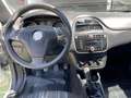 Fiat Punto Evo Punto III 2009 Evo 3p 1.3 mjt Active s Bianco - thumbnail 14