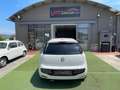 Fiat Punto Evo Punto III 2009 Evo 3p 1.3 mjt Active s Bianco - thumbnail 10