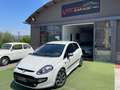 Fiat Punto Evo Punto III 2009 Evo 3p 1.3 mjt Active s Bianco - thumbnail 4
