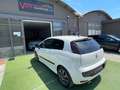 Fiat Punto Evo Punto III 2009 Evo 3p 1.3 mjt Active s Bianco - thumbnail 11