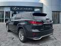 Lexus RX 450h L Luxury Line 6-Sitzer*Standheizung Schwarz - thumbnail 6