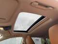 Lexus RX 450h L Luxury Line 6-Sitzer*Standheizung Schwarz - thumbnail 23