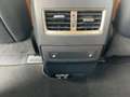 Lexus RX 450h L Luxury Line 6-Sitzer*Standheizung Schwarz - thumbnail 16