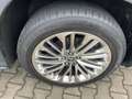 Lexus RX 450h L Luxury Line 6-Sitzer*Standheizung Schwarz - thumbnail 19
