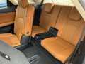 Lexus RX 450h L Luxury Line 6-Sitzer*Standheizung Schwarz - thumbnail 12