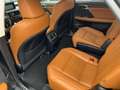 Lexus RX 450h L Luxury Line 6-Sitzer*Standheizung Schwarz - thumbnail 11