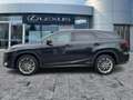 Lexus RX 450h L Luxury Line 6-Sitzer*Standheizung Schwarz - thumbnail 4