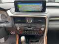 Lexus RX 450h L Luxury Line 6-Sitzer*Standheizung Schwarz - thumbnail 14