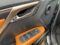 Lexus RX 450h L Luxury Line 6-Sitzer*Standheizung Schwarz - thumbnail 18