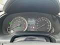 Lexus RX 450h L Luxury Line 6-Sitzer*Standheizung Schwarz - thumbnail 22