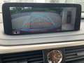 Lexus RX 450h L Luxury Line 6-Sitzer*Standheizung Schwarz - thumbnail 21