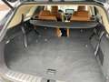 Lexus RX 450h L Luxury Line 6-Sitzer*Standheizung Schwarz - thumbnail 9