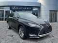 Lexus RX 450h L Luxury Line 6-Sitzer*Standheizung Schwarz - thumbnail 8